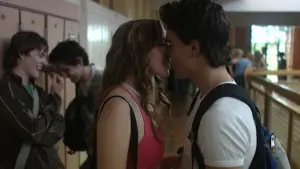 Задник до фильму"" #506329