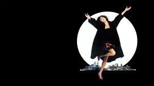 Задник до фильму"Зачаровані Місяцем" #714807