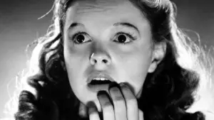 Задник до фильму"Чарівник країни Оз" #523841