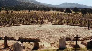 Задник до фильму"Хороший, поганий, злий" #582099