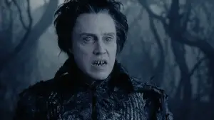 Задник до фильму"Сонна лощина" #609105