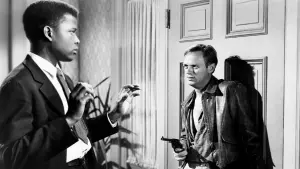 Задник до фильму"" #466388