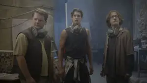 Задник до фильму"" #538789