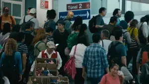 Задник до фильму"Дозволь мені бути з тобою" #657111