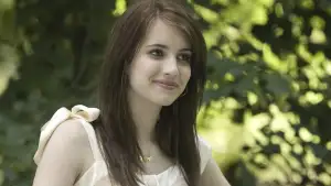 Задник до фильму"Дике дитя" #810170