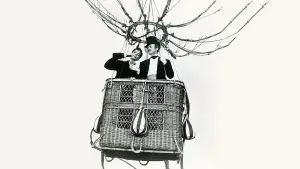 Задник до фильму"Навколо світу за 80 днів" #811857