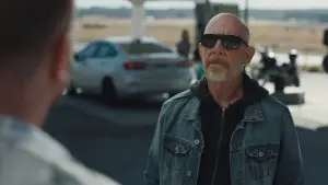 Задник до фильму"" #640107