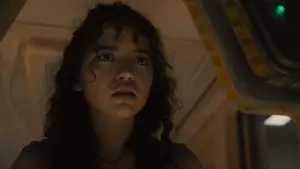 Задник до фильму"Чужий: Ромул" #545765