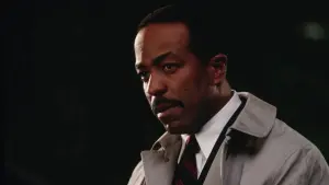 Задник до фильму"Дорога на Арлінгтон" #247039