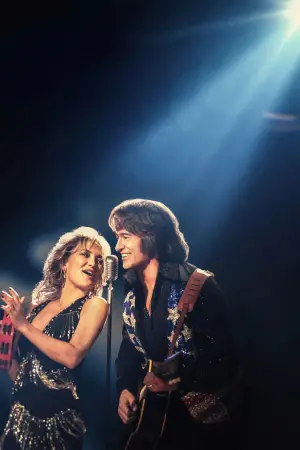 Постер до фильму"Пісня любові" #518719