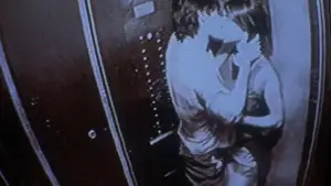 Задник до фильму"Реквієм за мрією" #621959