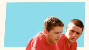 Задник до фильму"Краса" #506078