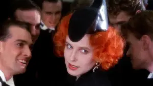 Задник до фильму"Бразилiя" #687070