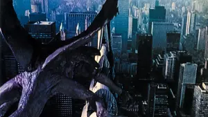 Задник до фильму"" #415481