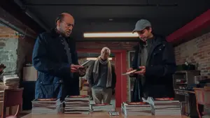 Задник до фильму"Сценарій мрії" #189795