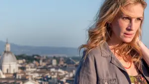 Задник до фильму"Їсти, молитися, кохати" #682272