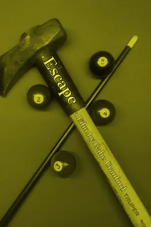 Постер до фильму"" #369464