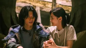 Задник до фильму"" #540572