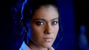 Задник до фильму"" #417724