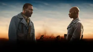 Задник до фильму"Батько і син" #410134