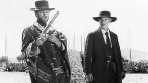 Задник до фильму"На декілька доларів більше" #629397