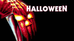 Задник до фильму"Гелловін" #610817