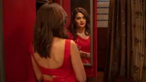 Задник до фильму"" #407814