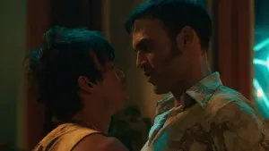 Задник до фильму"" #497405