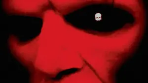 Задник до фильму"" #412237