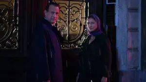 Задник до фильму"Інферно" #305795