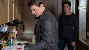 Задник до фильму"Джек Річер: Не відступай" #310424