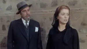 Задник до фильму"" #470501