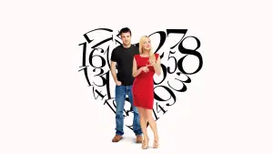 Задник до фильму"Скільки у тебе?" #906831