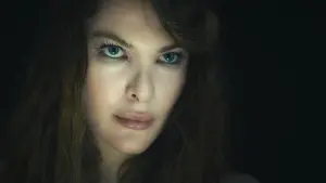 Задник до фильму"" #495429