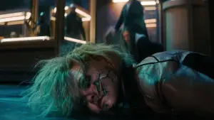 Задник до фильму"" #528602