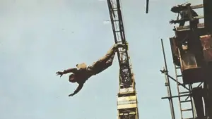 Задник до фильму"" #671956