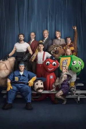 Постер до фильму"" #612021