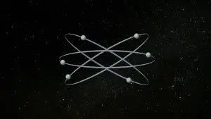 Задник до фильму"Люди в чорному" #580628