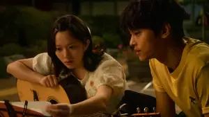 Задник до фильму"" #689584