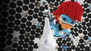 Задник до фильму"" #618356