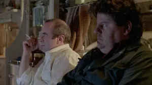 Задник до фильму"" #384714