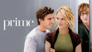 Задник до фильму"" #614792