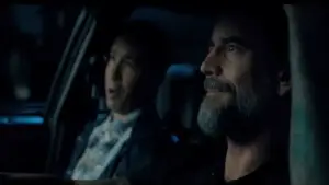 Задник до фильму"" #527706