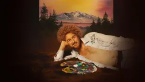 Задник до фильму"Живопис" #378214