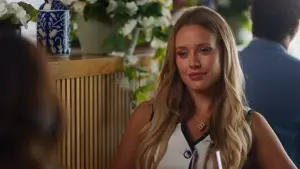 Задник до фильму"" #735790