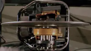 Задник до фильму"Пила 3D" #785846