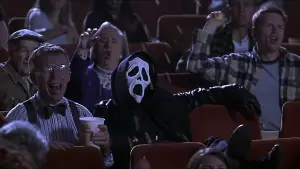 Задник до фильму"Дуже страшне кіно" #766423