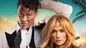 Задник до фильму"Нестримне весілля" #316289