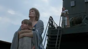 Задник до фильму"" #414976