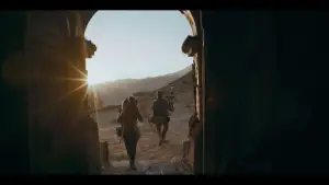 Задник до фильму"" #543925